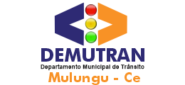 Departamento Municipal de Trânsito de Mulungu - DEMUTRAN